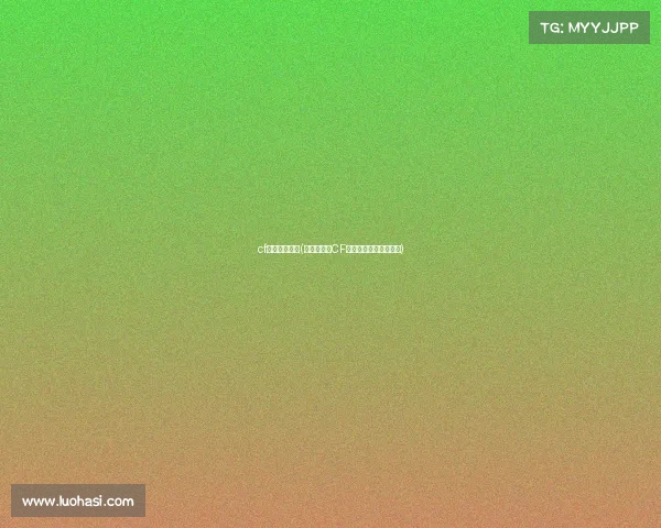 cf狙神个人竞技(《瞬狙封神CF狙王争霸赛战火重燃》) cf狙神个人竞技(《瞬狙封神CF狙王争霸赛战火重燃》)