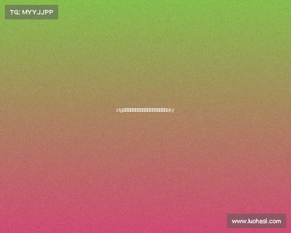 ctg电子竞技俱乐部采访最喜欢的人采访电竞sky ctg电子竞技俱乐部采访最喜欢的人采访电竞sky