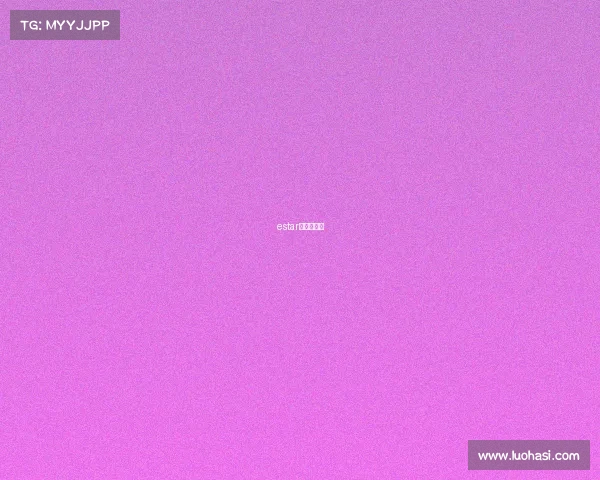 estar老板都有谁 estar老板都有谁