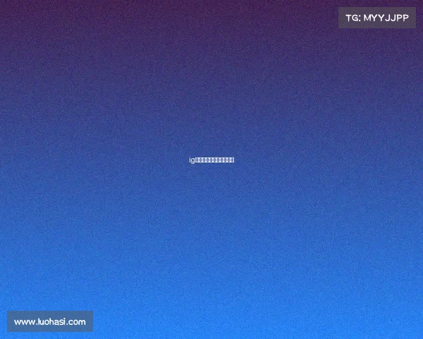 ig电子竞技俱乐部百度百科