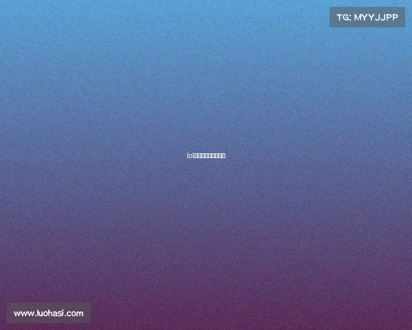 lol锤石算近战还是远程 lol锤石算近战还是远程