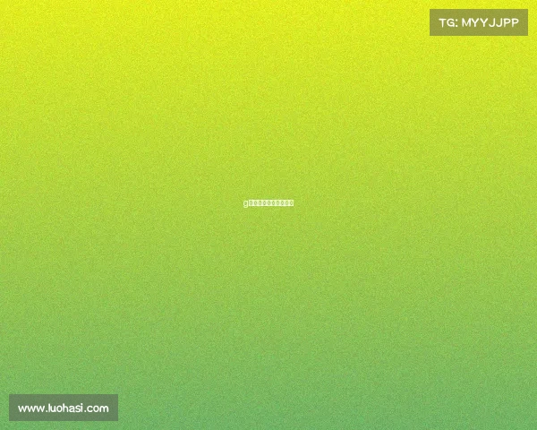 g胖电子竞技、电竞胖虎 g胖电子竞技、电竞胖虎