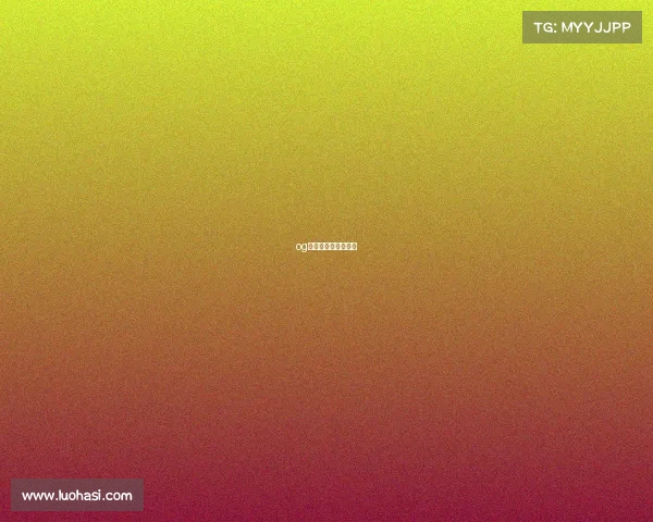 og电子竞技俱乐部百科 og电子竞技俱乐部百科