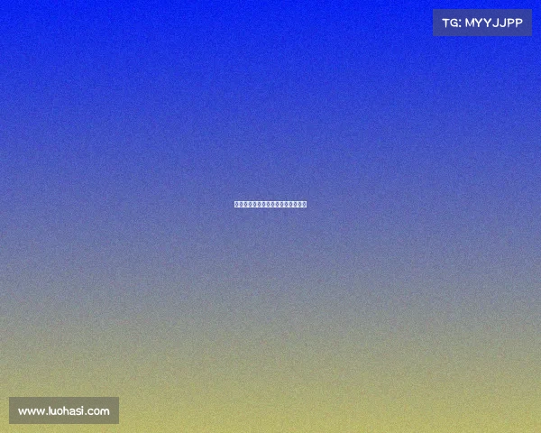 《从电竞导师到镜头前的跨界挑战》 《从电竞导师到镜头前的跨界挑战》