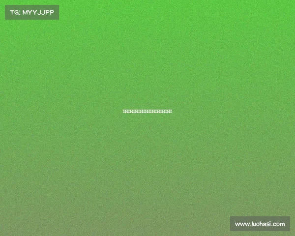 《飞驰的指尖战场：当电竞高手驾驭无人机》