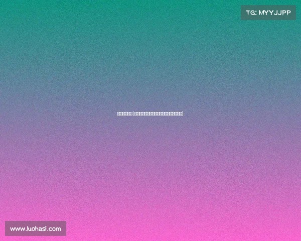 世博电竞网咖(电竞烽火燃爆世纪杯网咖战场见证新王加冕)