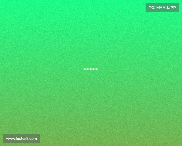 为什么女生电竞不行