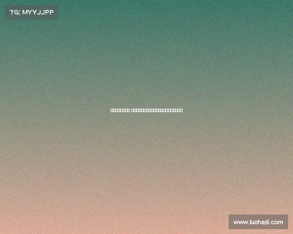 亚洲电子竞技体育-亚洲电竞风云键锋对决：无声战场的荣耀新纪元