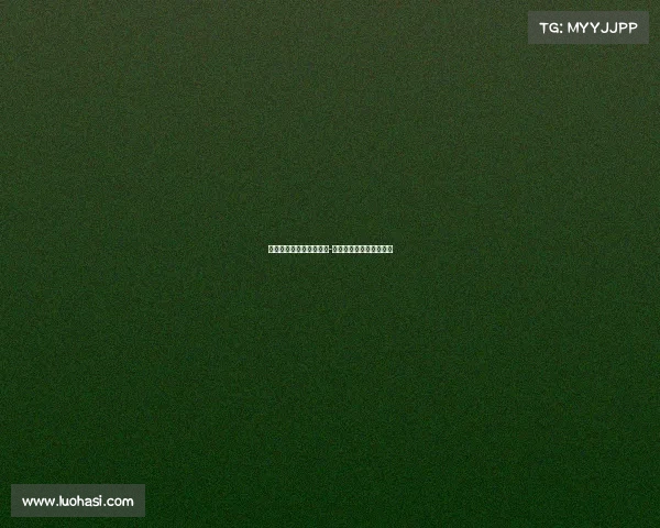 元氏县电子竞技班有哪些-元氏县职业技术培训学校 元氏县电子竞技班有哪些-元氏县职业技术培训学校