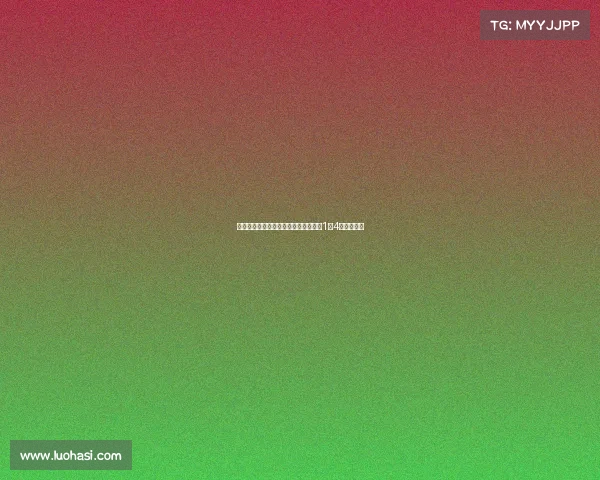 刺激战场赛事直播《孤狼逆袭火力全开1挑4极限反杀》 刺激战场赛事直播《孤狼逆袭火力全开1挑4极限反杀》