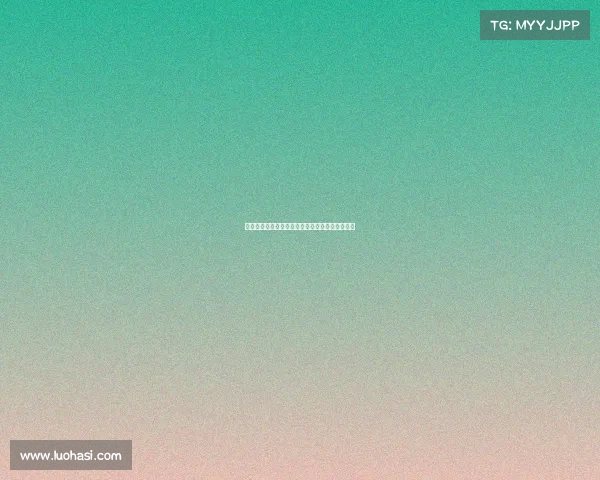 南京王者荣耀电子竞技、南京王者荣耀电竞俱乐部