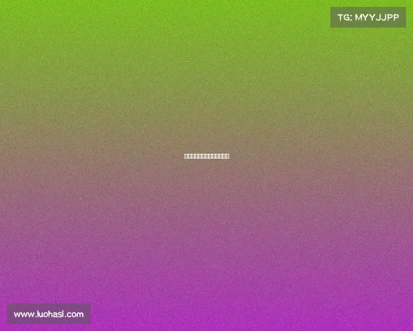 南粤电竞王者，逐鹿巅峰之路