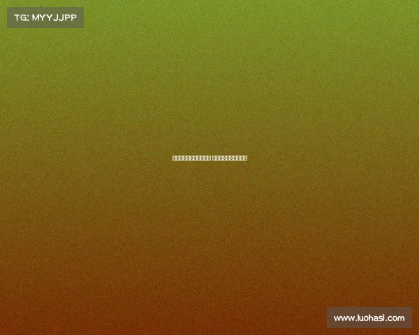 哈尔滨电子竞技收费项目 哈尔滨电竞学校收钱吗 哈尔滨电子竞技收费项目 哈尔滨电竞学校收钱吗