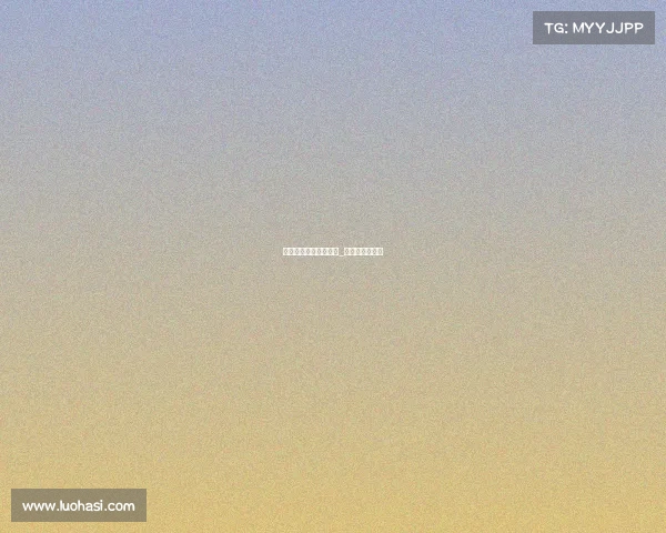 国外电子竞技对战比分_电竞国内外对比