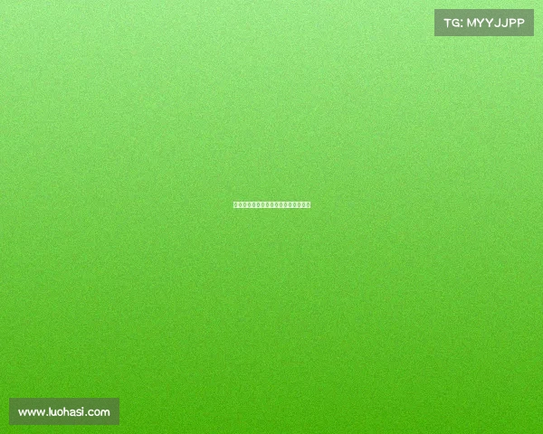 圣剑出鞘盘点那些主宰赛场的荣耀兵器