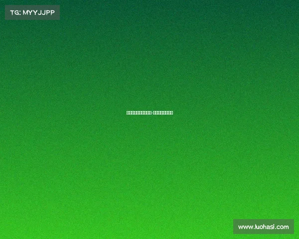 天河电子竞技哪家不错-天河城电玩在几楼