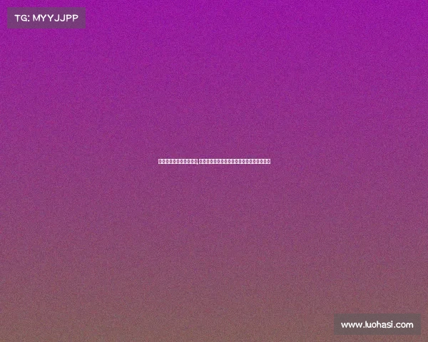 央视电子竞技女主播名单,揭秘央视电竞解说天团：专业阵容与新锐风采