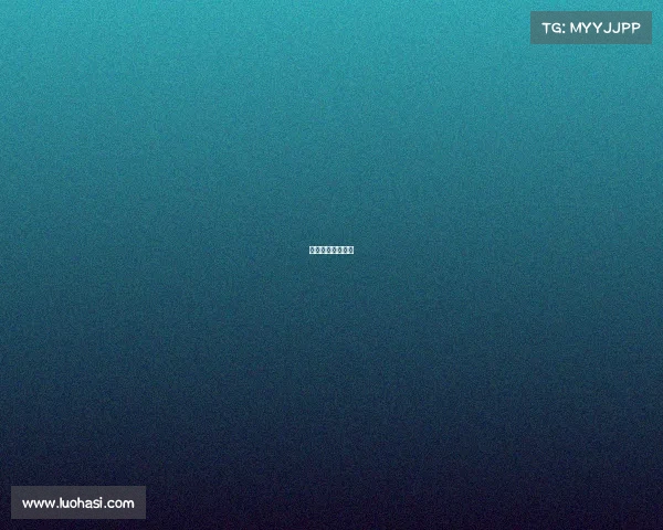 安庆电竞主题酒店