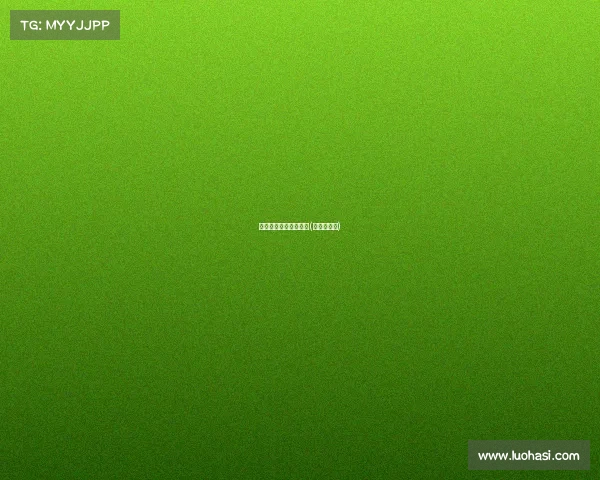 宝鸡电子竞技哪家好点(宝鸡电竞城)