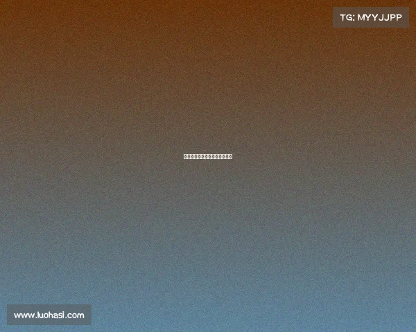 小孩子电子竞技视频教程完整版