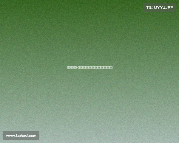 广师大电子竞技-广东技术师范大学电竞风云再起，巅峰对决即将上演