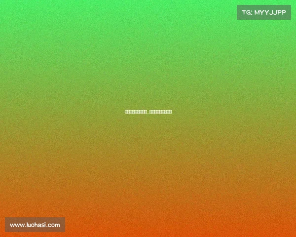 德阳电子竞技站电话_电竞学校德阳有没有