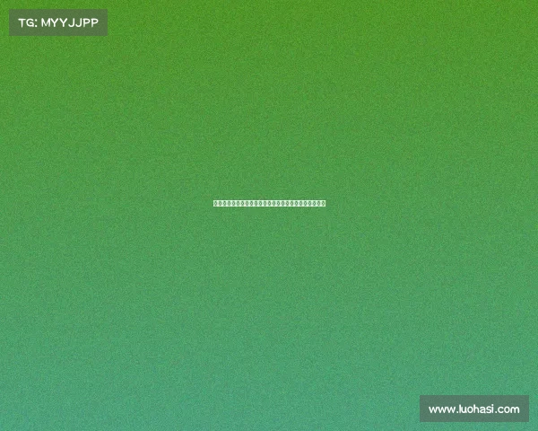 成都电子竞技学校地址成都地区电竞专业高校实力大盘点