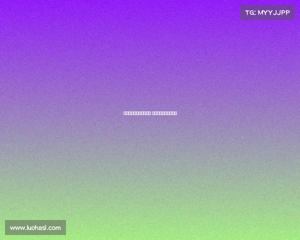 无需市电子竞技运动协会 举办电子竞技比赛要求