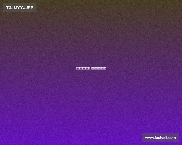 电子竞技与什么结合;电子竞技的根本是什么