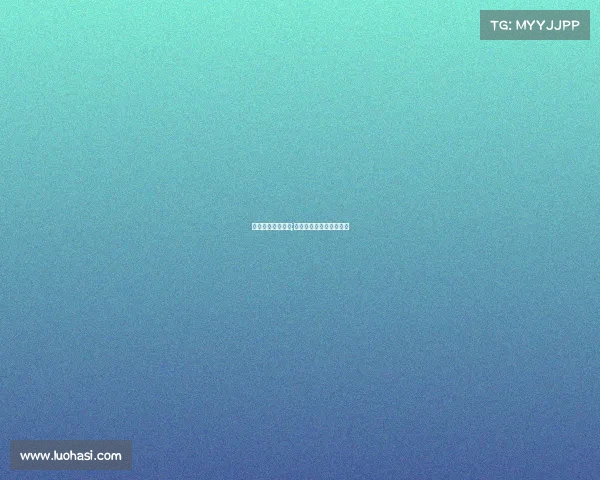 电子竞技人才教育;电子竞技培训师认证平台