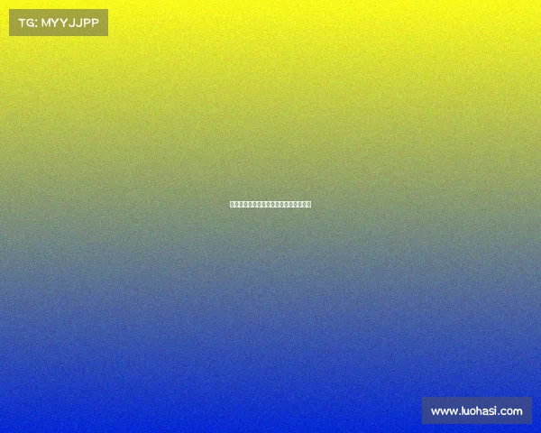 电子竞技哪里买、电子竞技哪里买最便宜