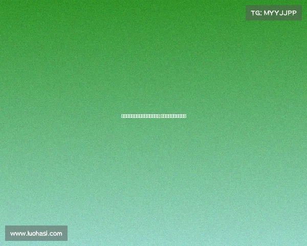 电子竞技是不是只有冠军才有奖杯;电子竞技比赛奖金多少