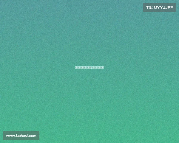 中国电子竞技产业博览会,中国电子竞技赛事