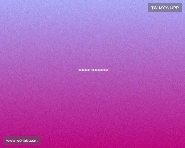 云财电子竞技联盟 云财电子竞技联盟怎么样