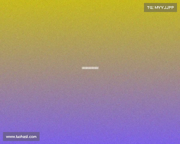 刘备电子竞技电影有哪些