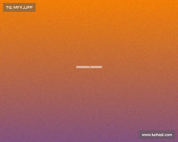 打电子竞技创业好吗,电子竞技创业项目