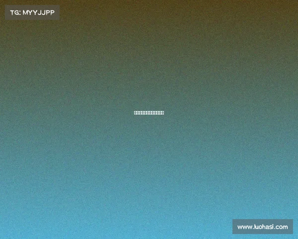 湖南电子竞技选手有多少人