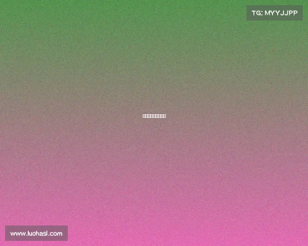 电子竞技不只是游戏 电子竞技不只是游戏