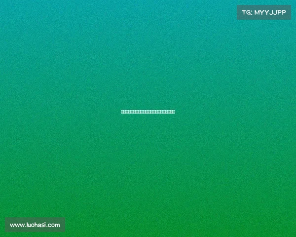 电子竞技收费多少钱一年—打电子竞技多少钱一年