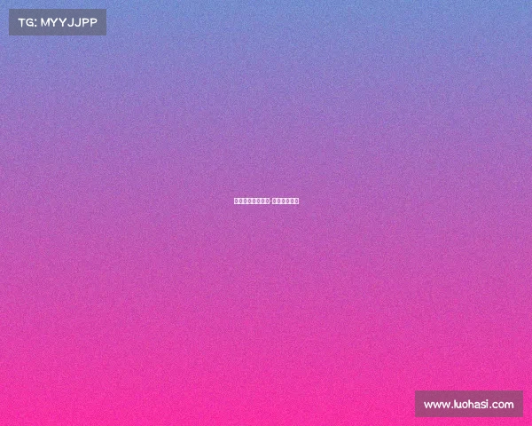 电子竞技权威文案-电子竞技文章