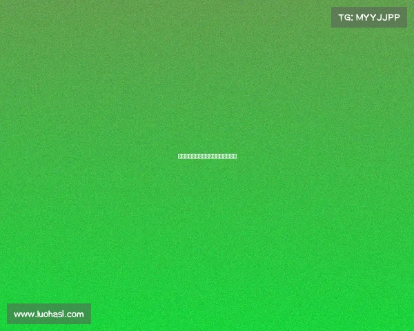 电竞圈电子竞技电竞圈有哪些著名的梗