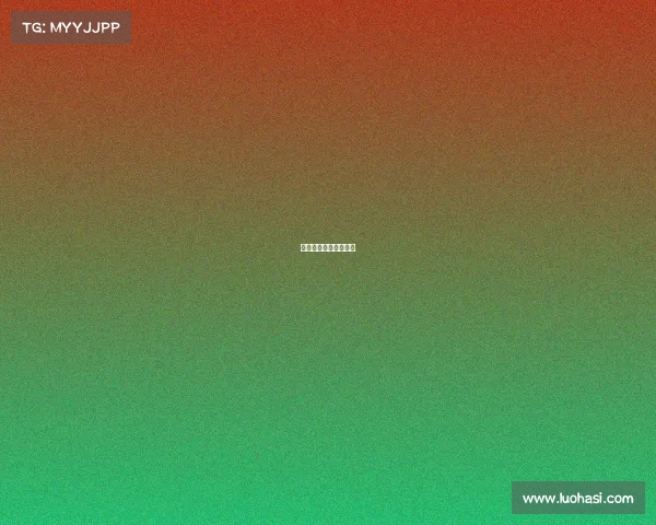 知到电子竞技概论答案 知到电子竞技概论答案