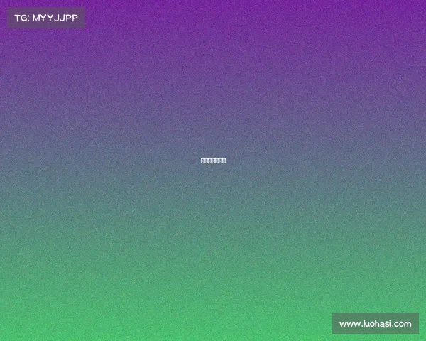 萍乡竞纪电竞馆 萍乡竞纪电竞馆