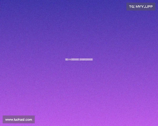 足球im电子竞技技巧 电竞足球实时数据获取 足球im电子竞技技巧 电竞足球实时数据获取