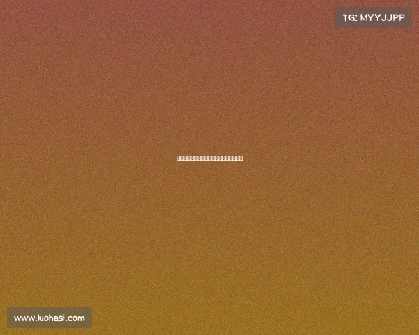 键盘与绿茵台:谁在争夺年轻人的目光?? 键盘与绿茵台:谁在争夺年轻人的目光??